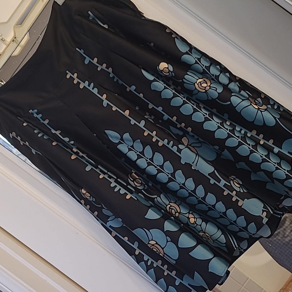 Mossimo skirt